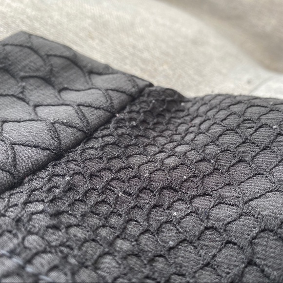 Theory snake texture skirt - Picture 5 of 5